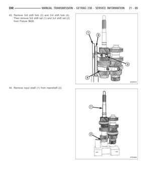 Page 2610