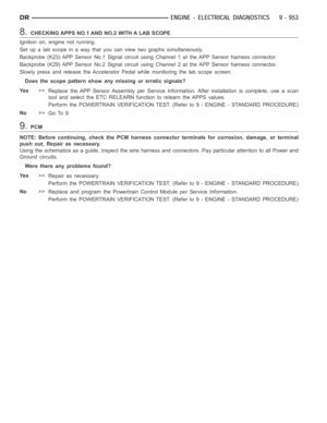 Page 262