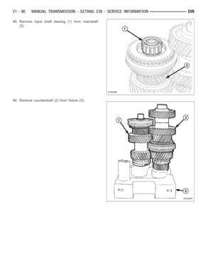 Page 2611