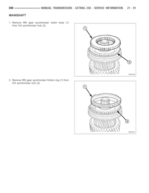 Page 2612