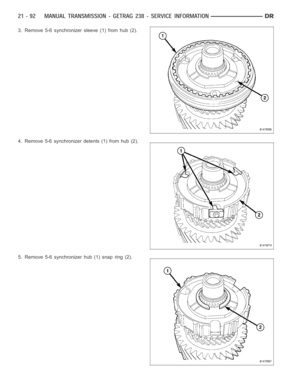 Page 2613