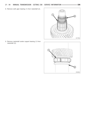 Page 2615