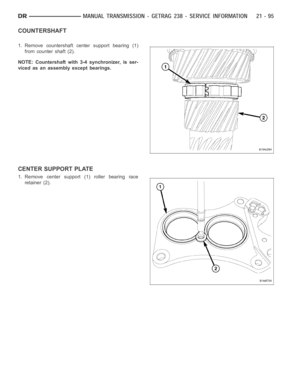 Page 2616