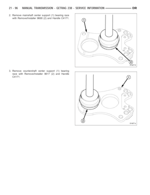 Page 2617
