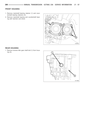 Page 2618