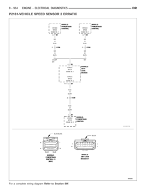 Page 263