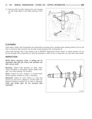 Page 2621