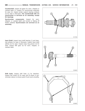 Page 2622