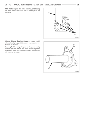 Page 2623