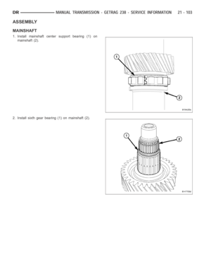 Page 2624