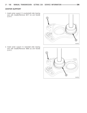 Page 2629