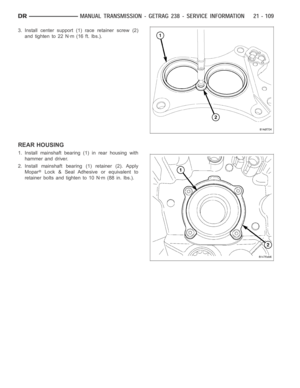 Page 2630