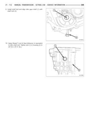 Page 2633