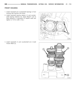 Page 2634