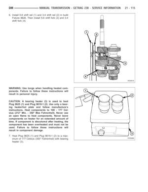 Page 2636