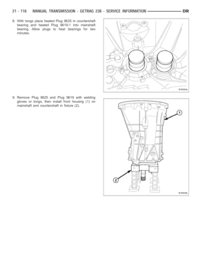 Page 2637