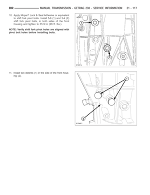 Page 2638