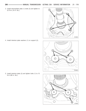 Page 2640