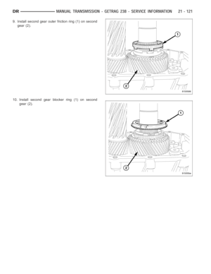 Page 2642