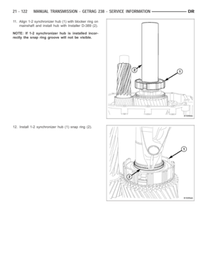 Page 2643