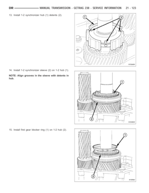 Page 2644