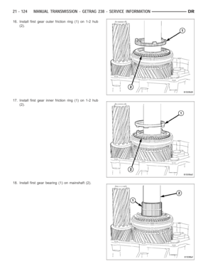 Page 2645