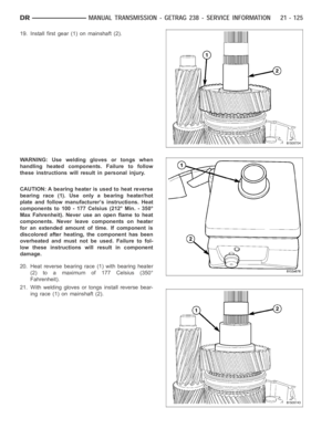 Page 2646