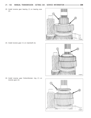 Page 2647