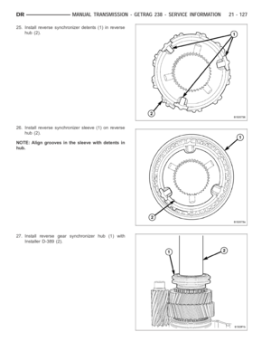Page 2648