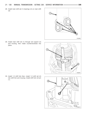 Page 2649
