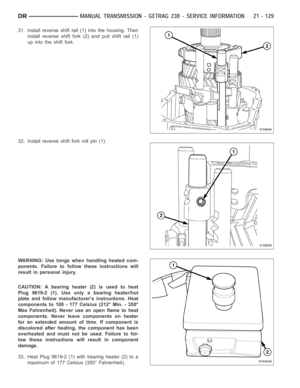 Page 2650