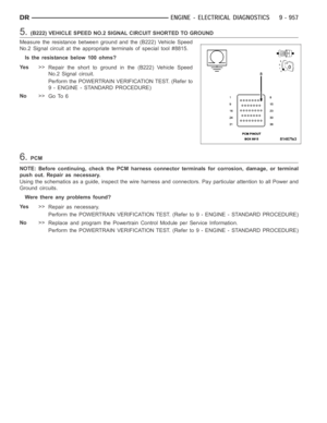 Page 266
