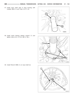Page 2654