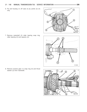 Page 2669