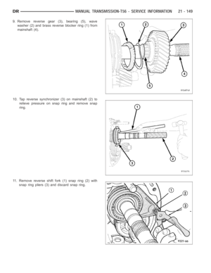 Page 2670