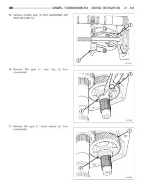 Page 2672