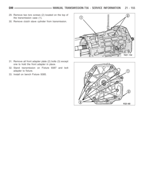 Page 2676