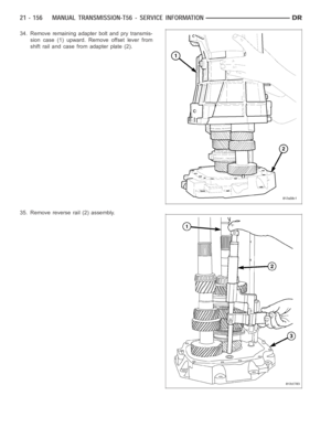 Page 2677