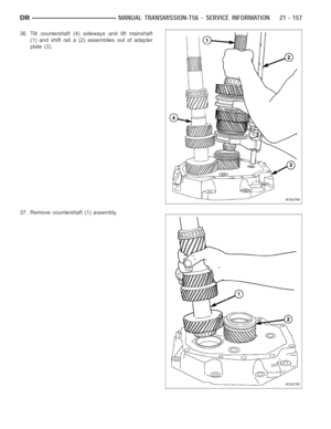 Page 2678
