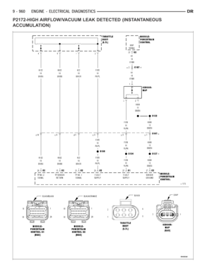 Page 269