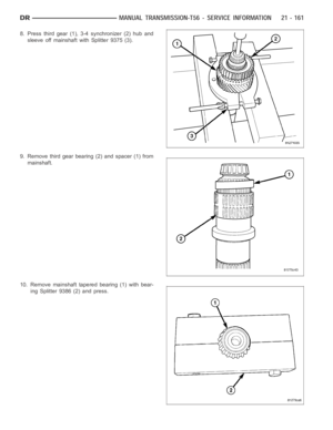 Page 2682
