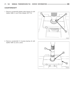 Page 2683
