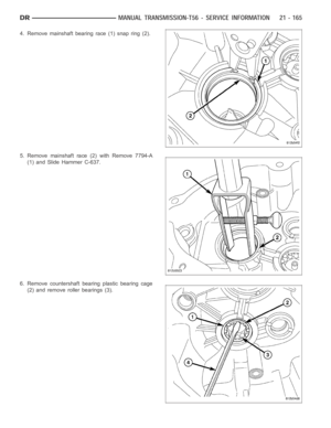 Page 2686