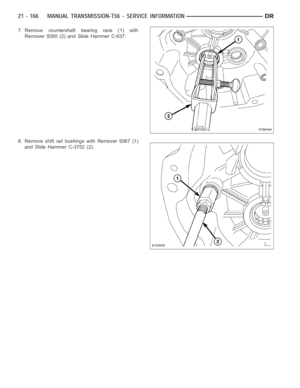 Page 2687