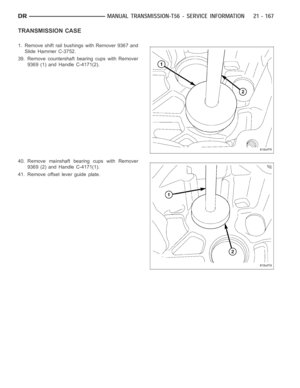 Page 2688