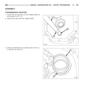 Page 2690