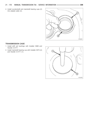 Page 2691
