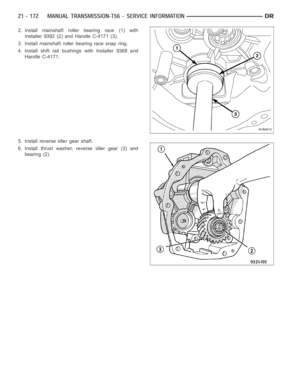 Page 2693