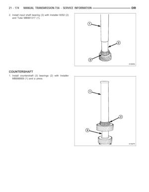 Page 2695