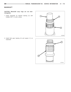 Page 2696